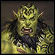 Yog'Ktar's Avatar