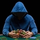 Casino Online's Avatar